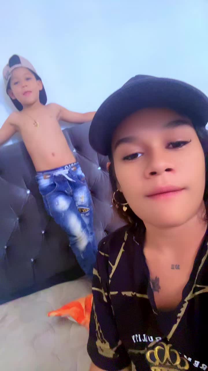 @dianimarimon