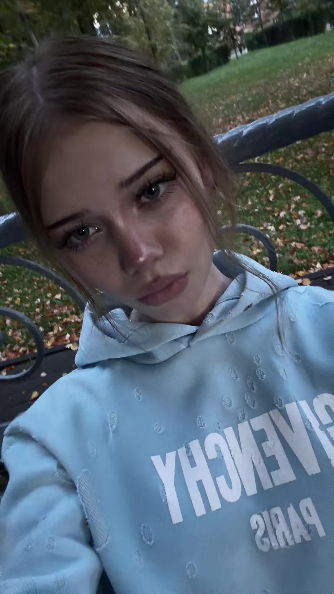 @маша про 67🦄💖