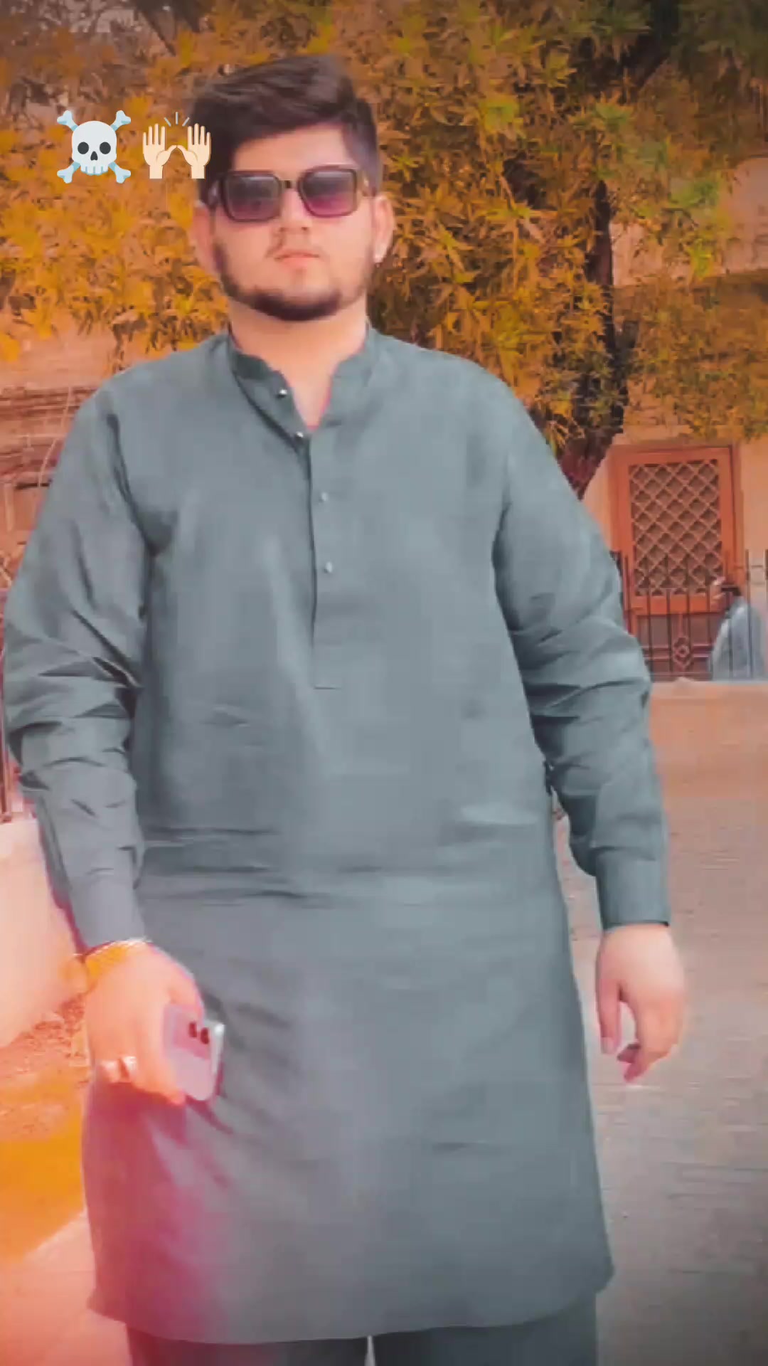 @💫KaKu MugHal✨