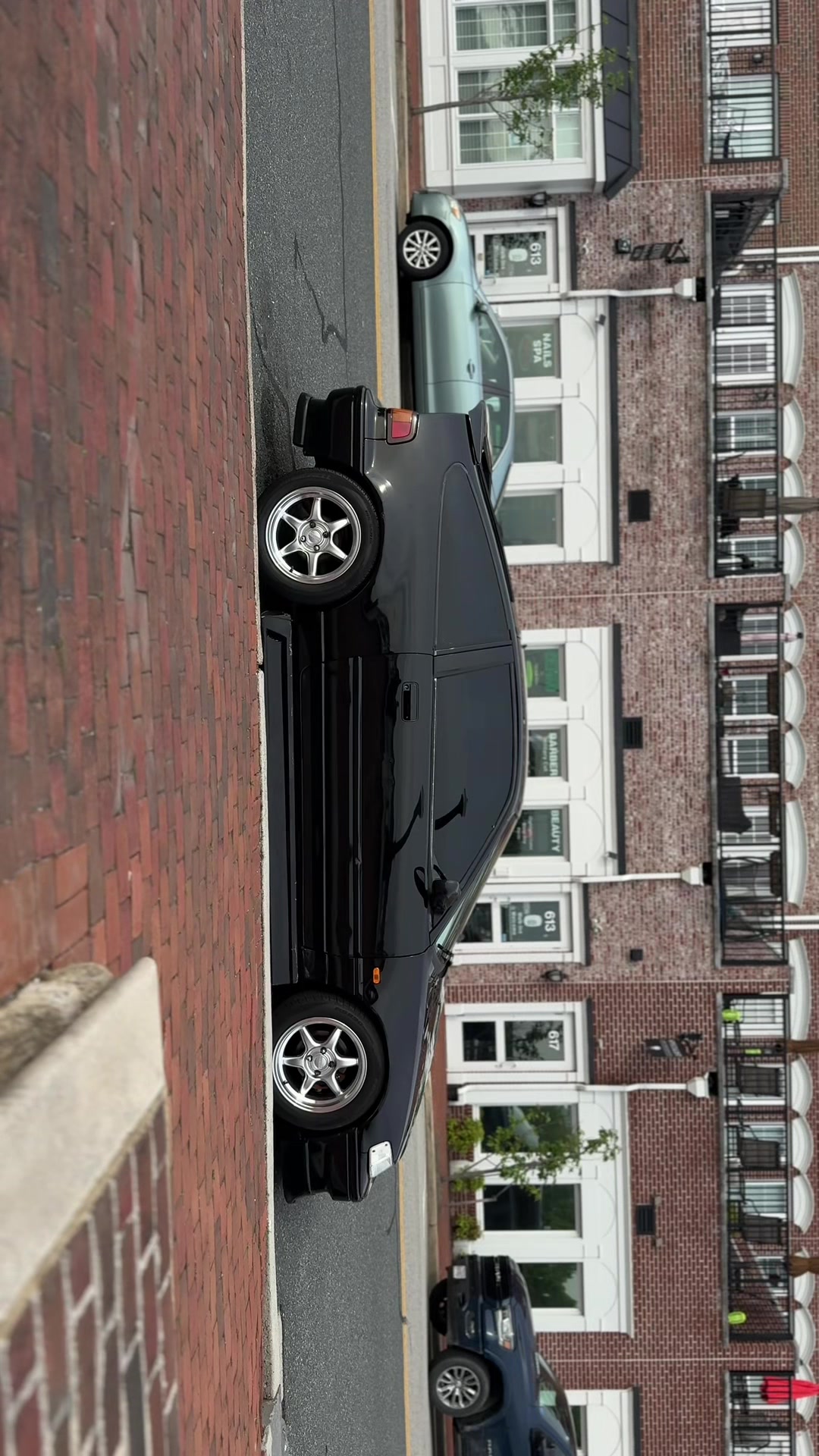 @Crxjason