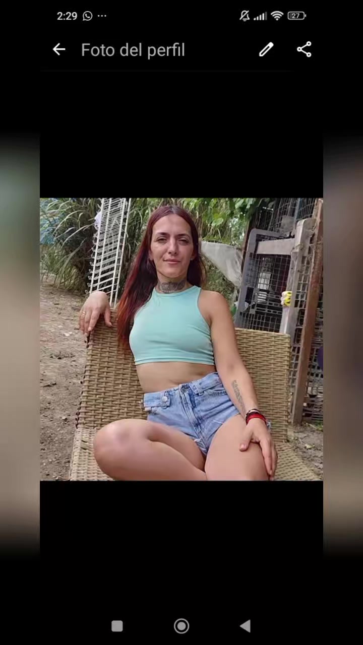 @Pamela Bartolo