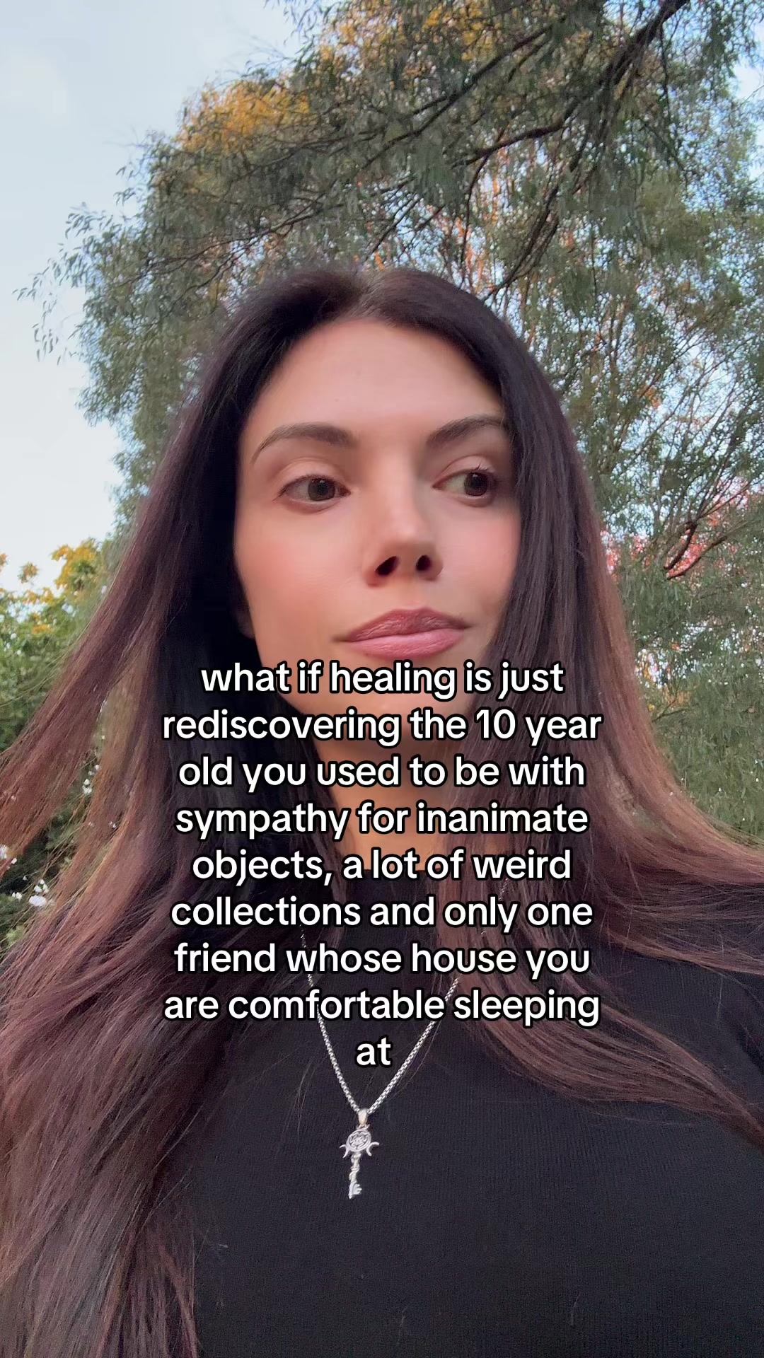 @Alexandra Adornetto