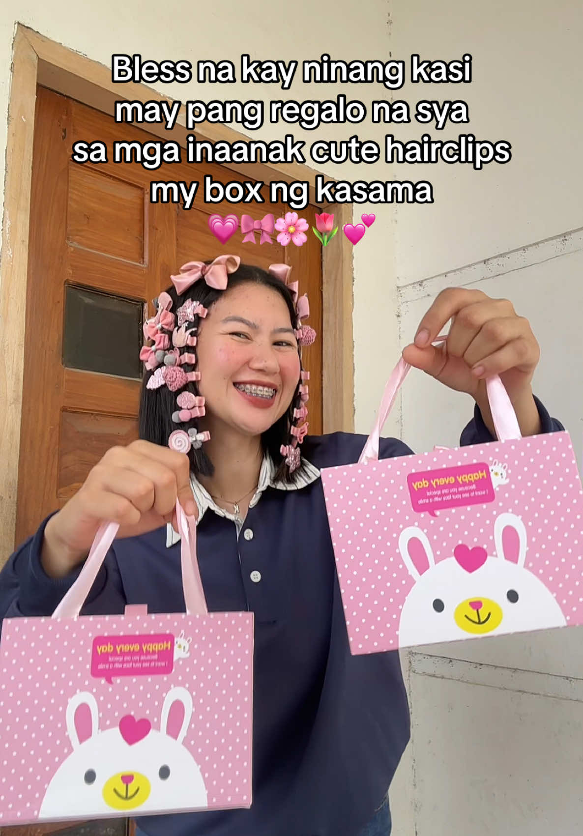 @Tita Xy ʚଓ
