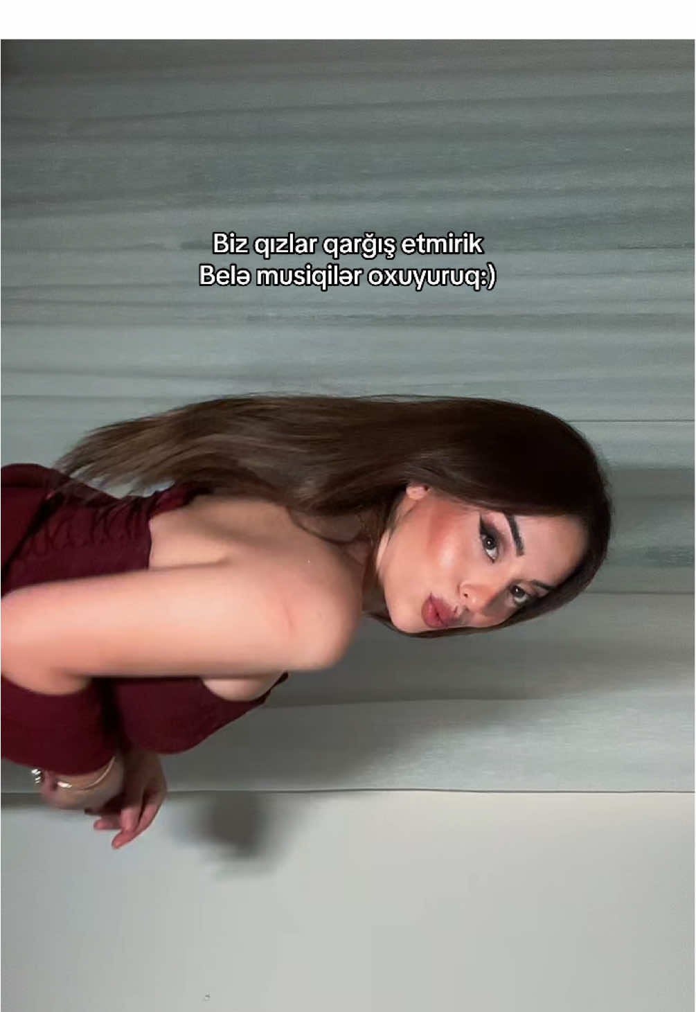 @Nuranə Azərin❤️🔥