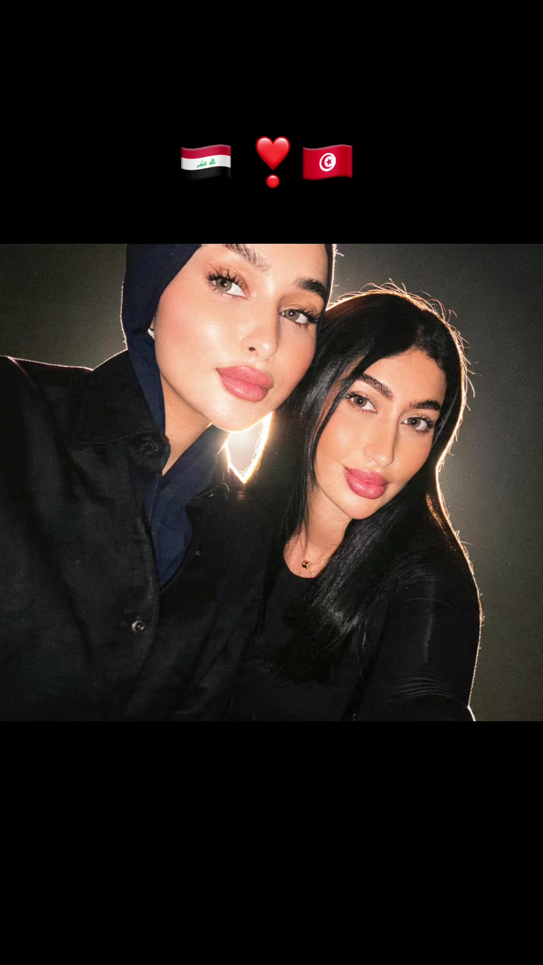 @🌸ميورة🌸