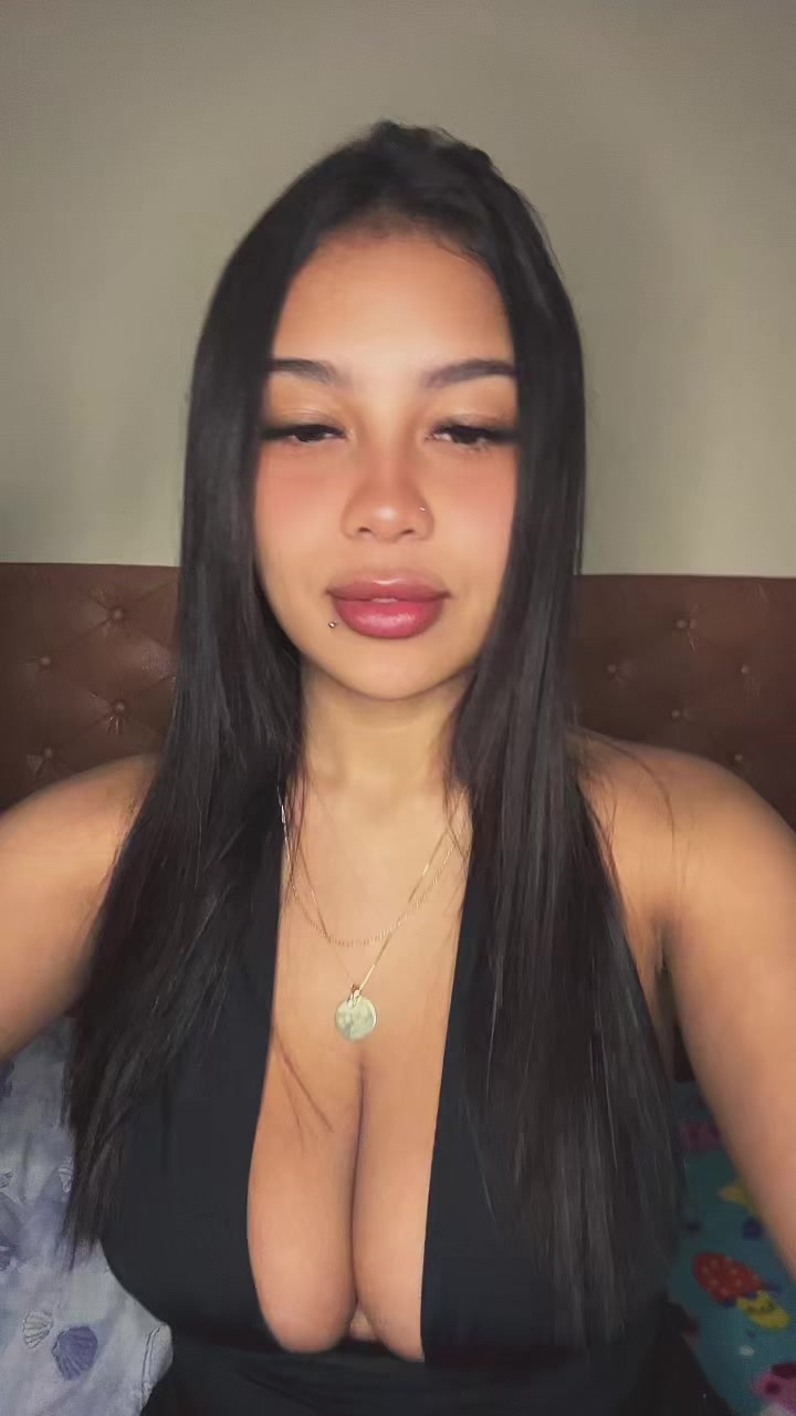 @Gabss