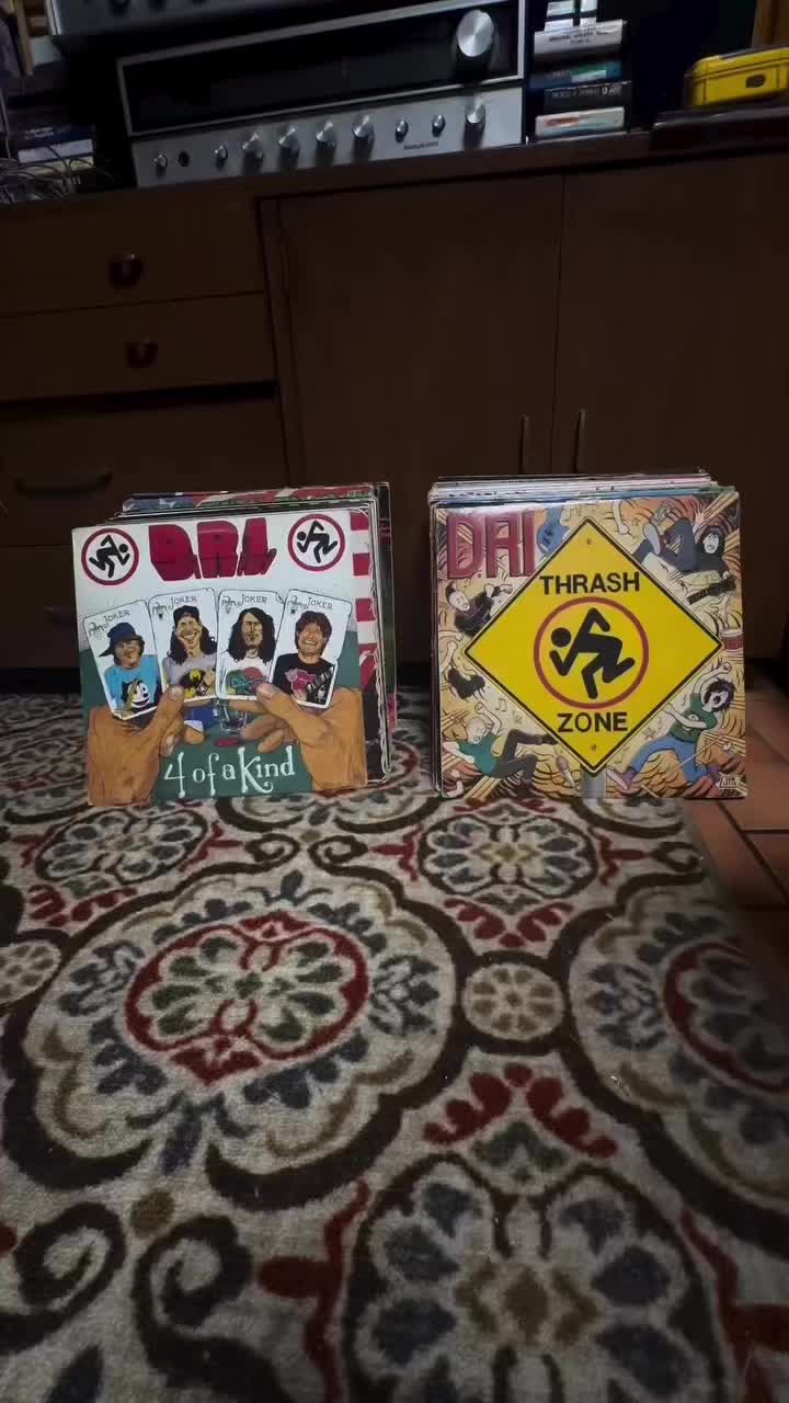@49_classics