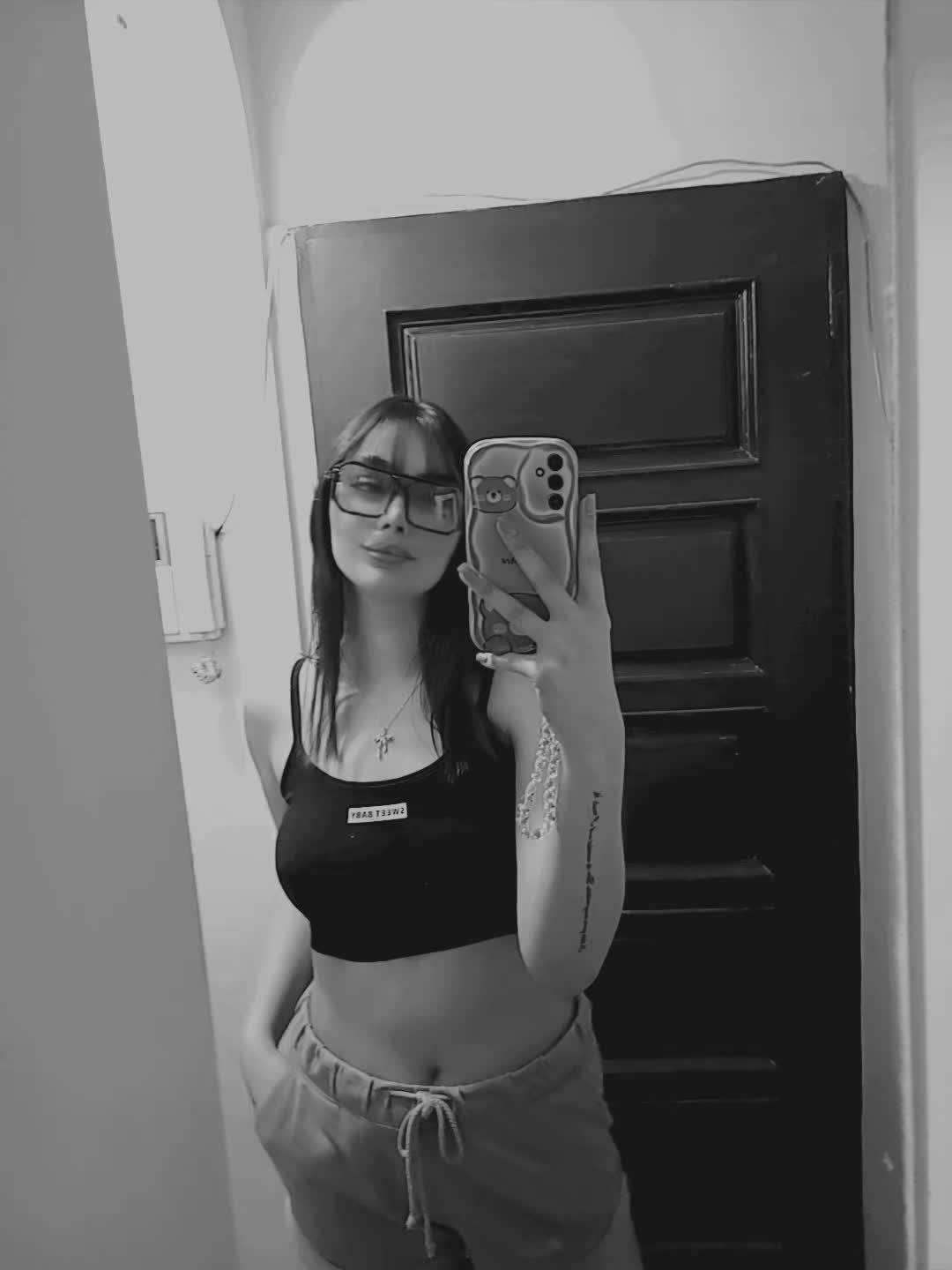 @mahsalbk