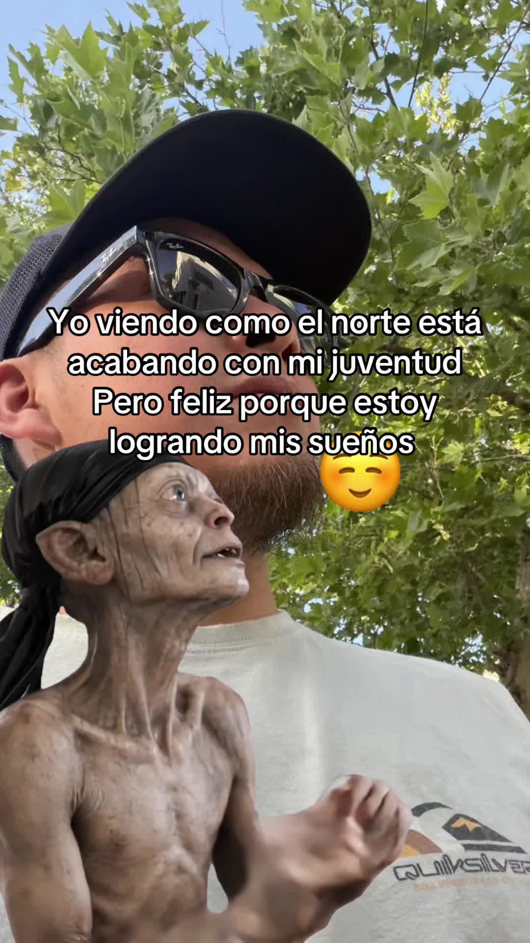 @ElCarlos.!