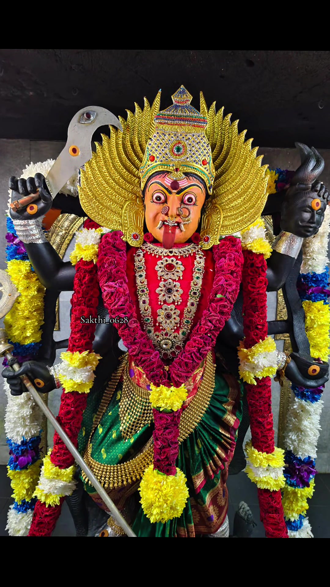 @sakthi_0628