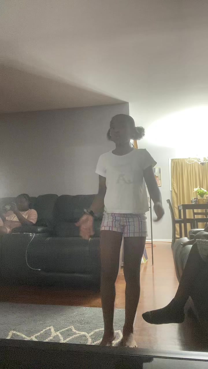 @Marie(TheReedFamily)