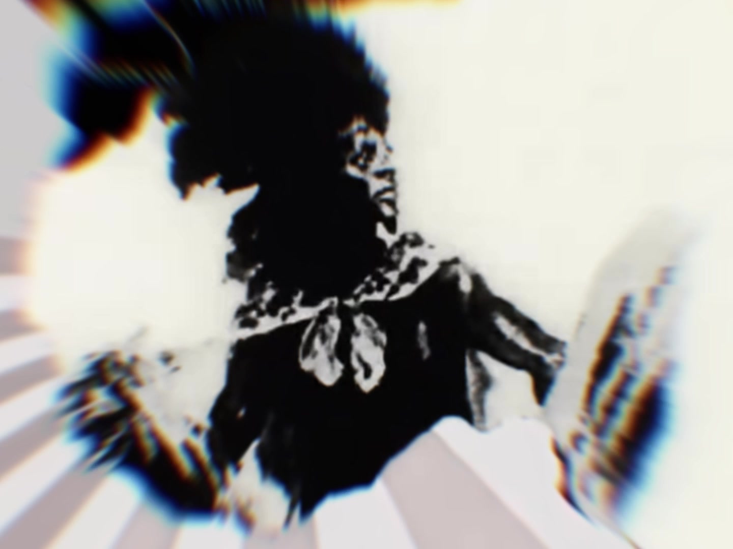 @AfriAscend