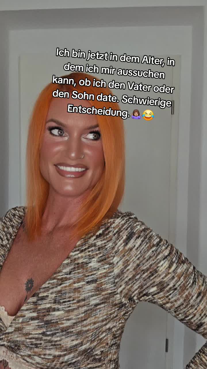 @kaleigh_official_6886