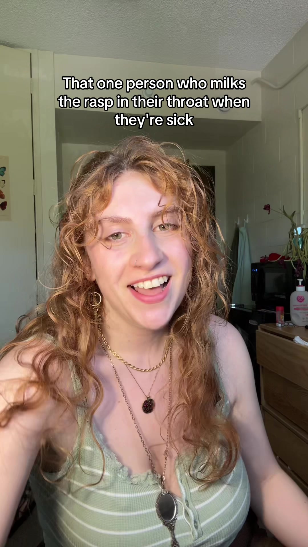 @Niki