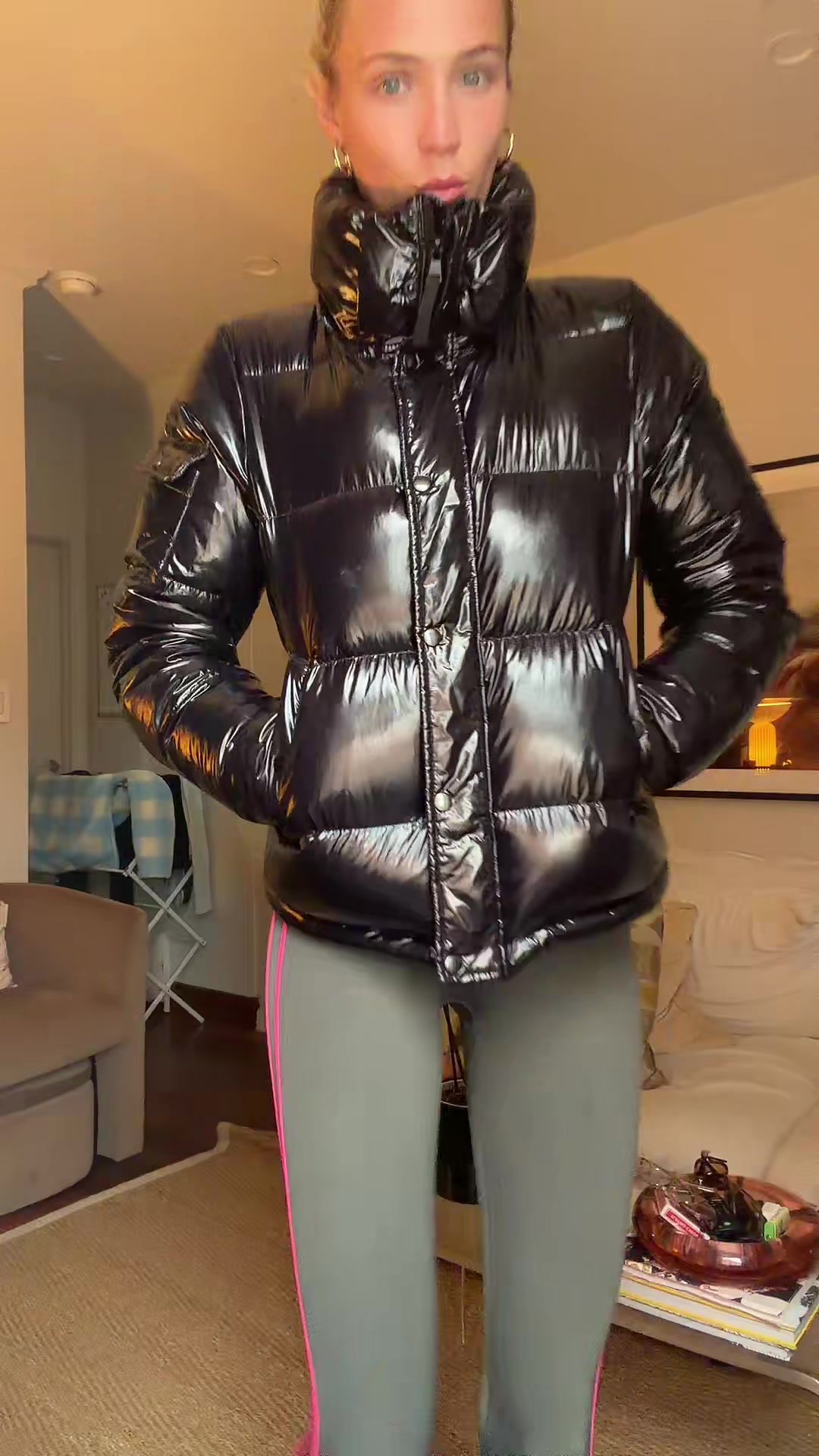 @katenugent