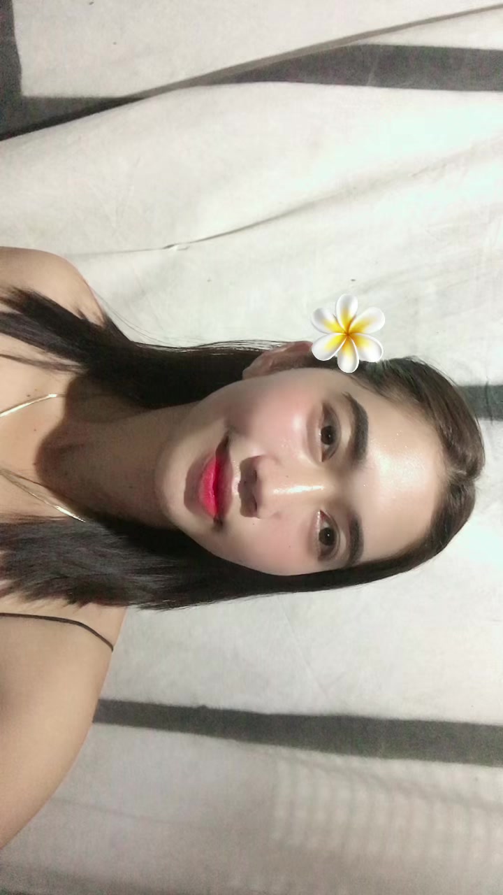 @Ms_Cheary🌸