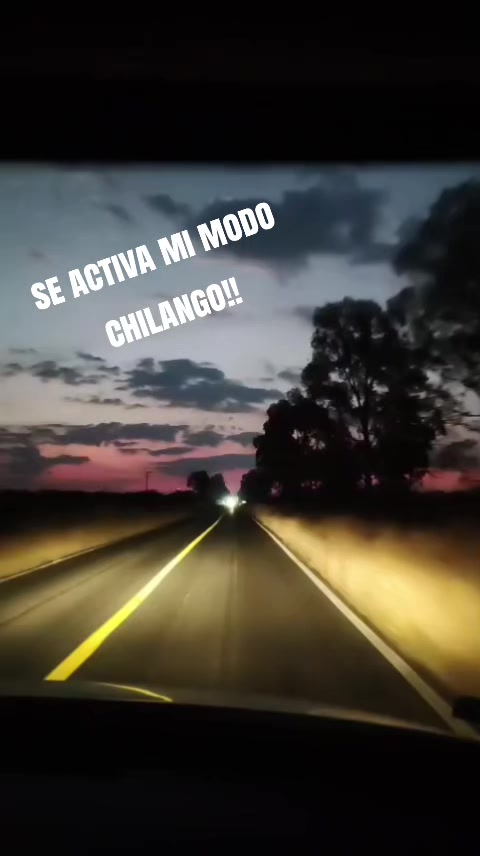 @Adri&aacute;n Baltazar