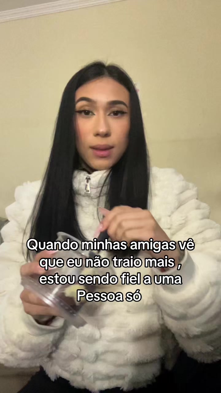 @Jennymrd
