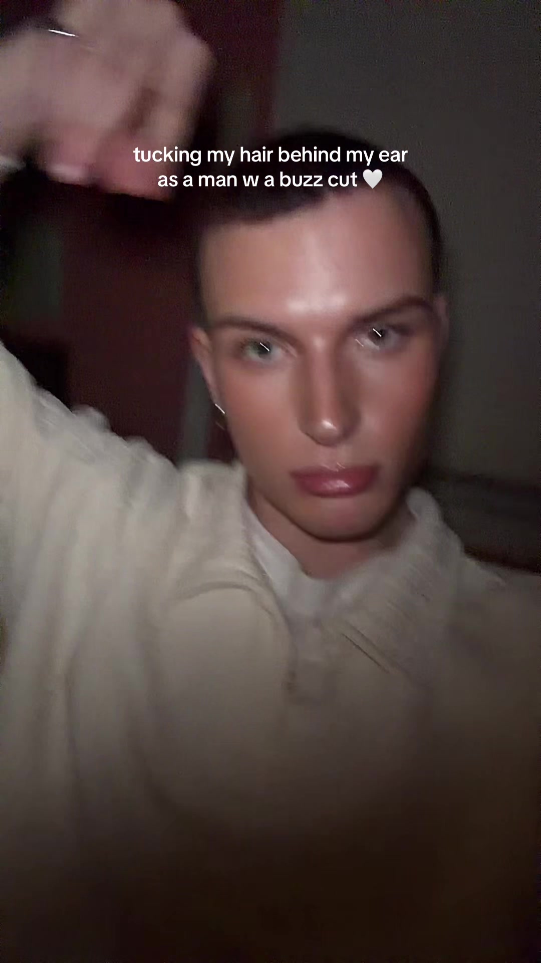 @bobby :)