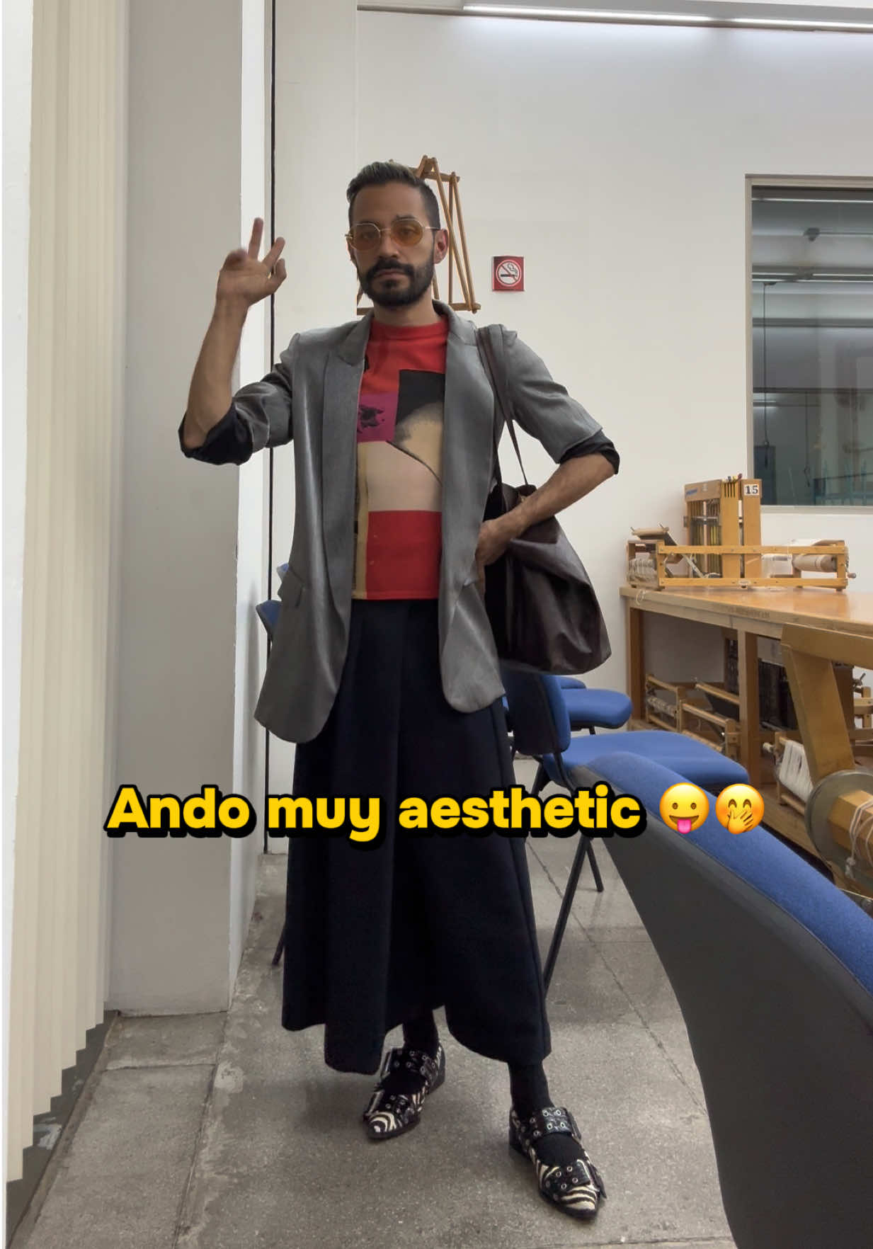 @Alonso Murillo