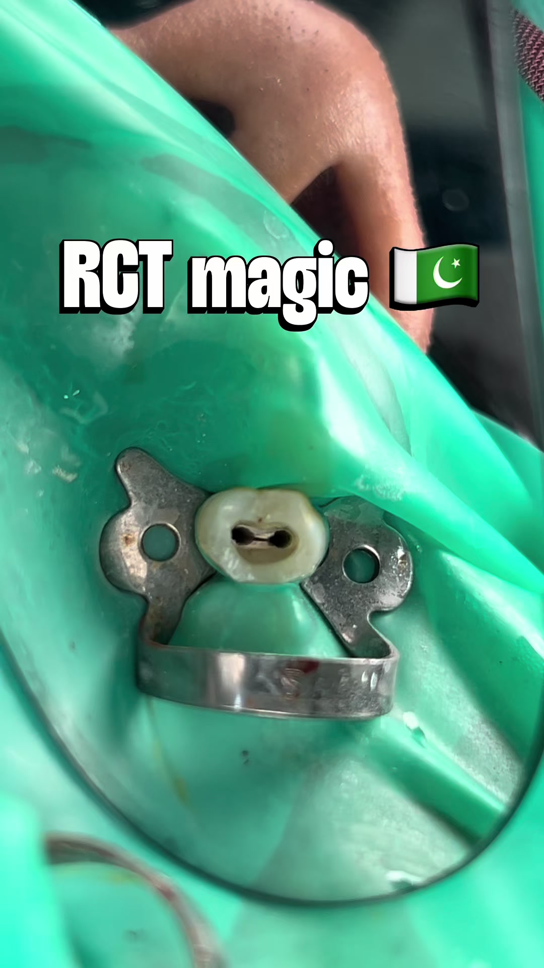@drusmanmalikk