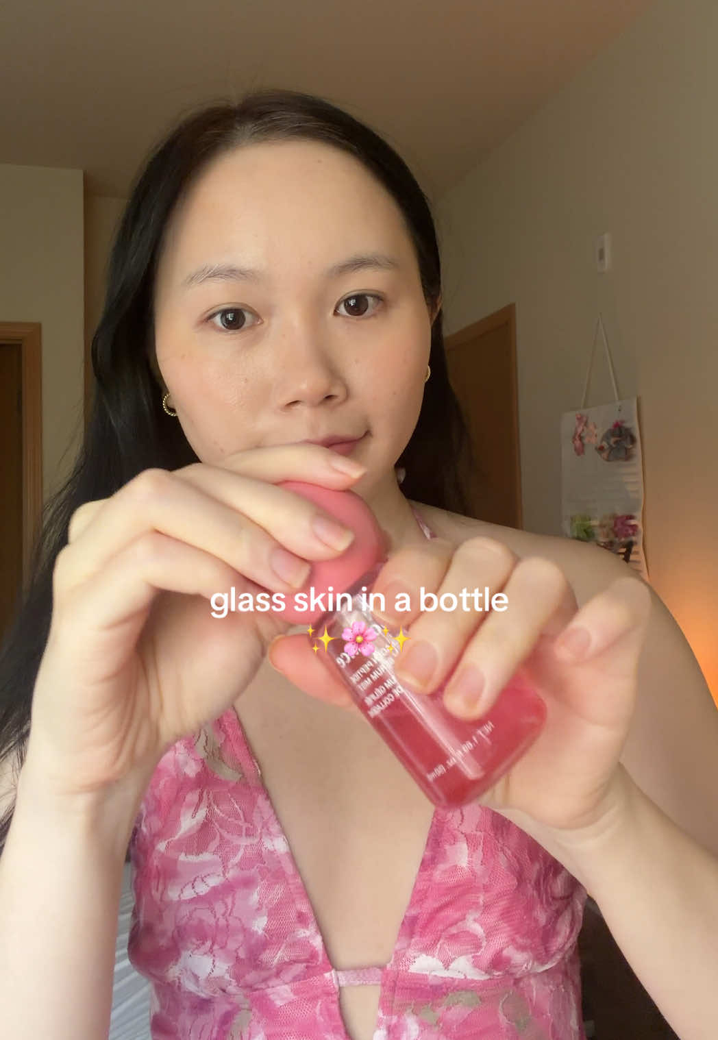 @Jenny Nguyen ✨🍒