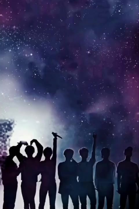 @꧁💜💜🤟🤴Kookie World🤴🤟💜💜꧂