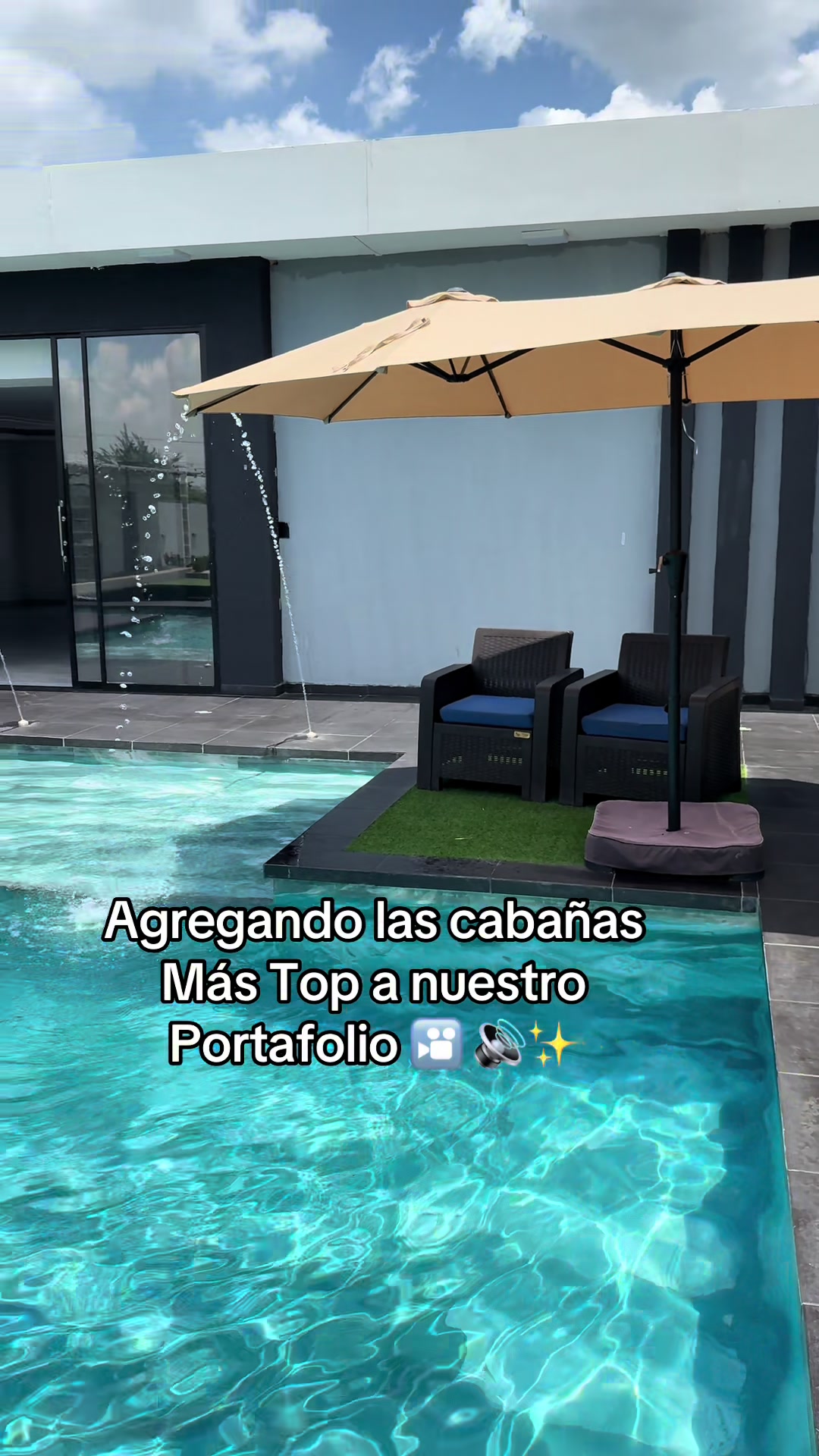 @Amantes Viajeros Colombia