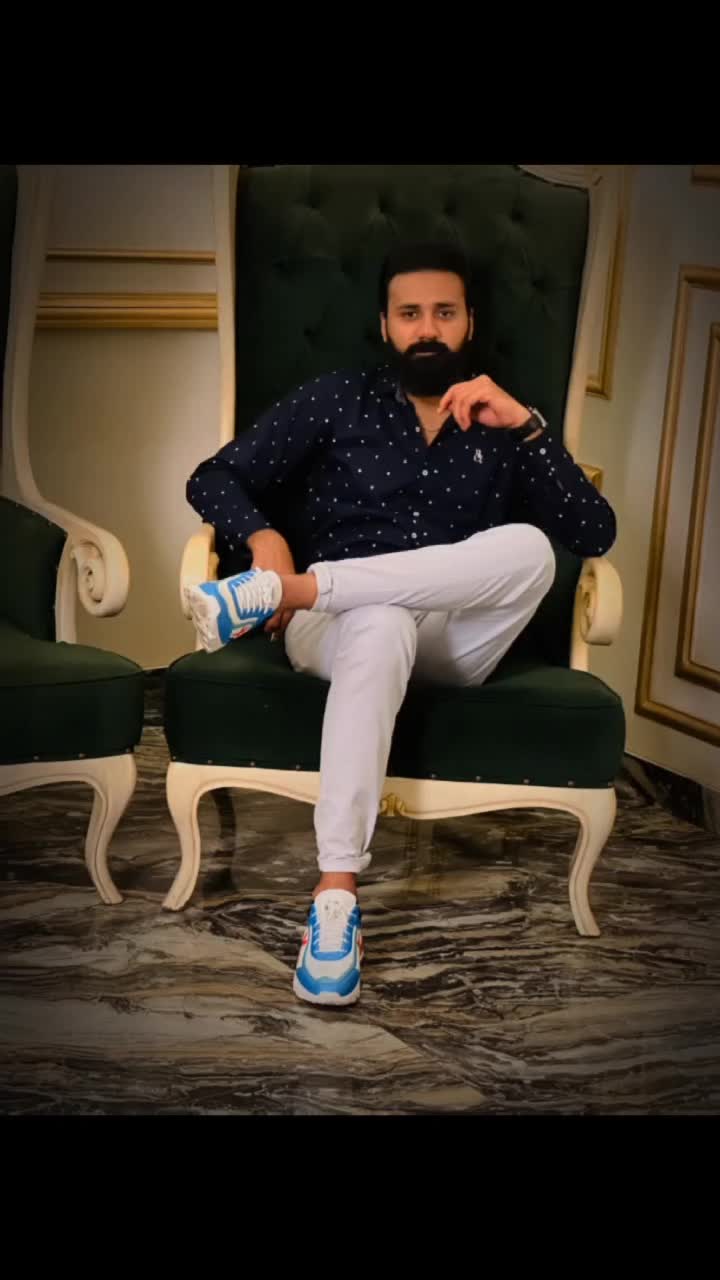 @Zaib Rehman
