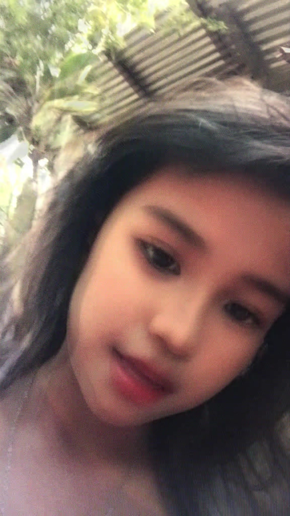 @anna