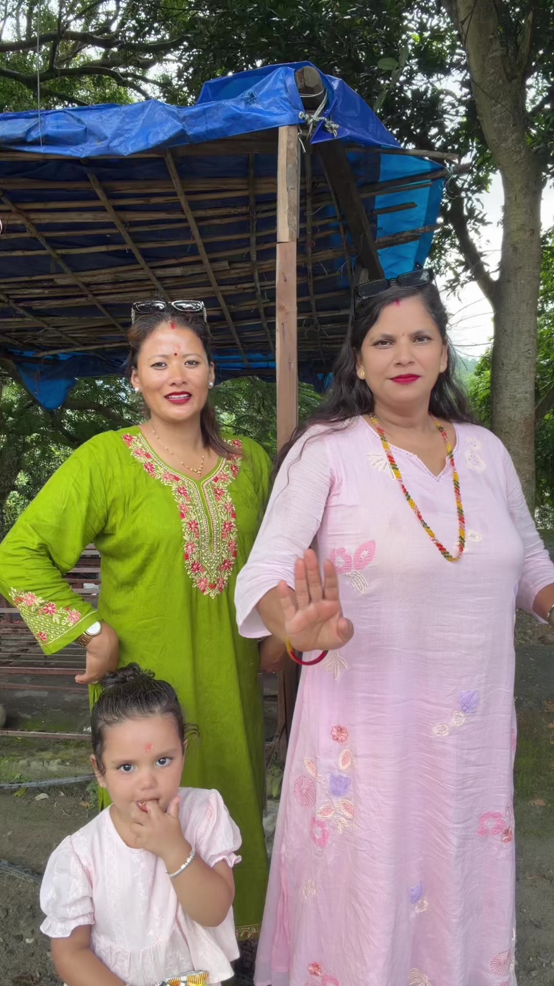 @ritadhungana35