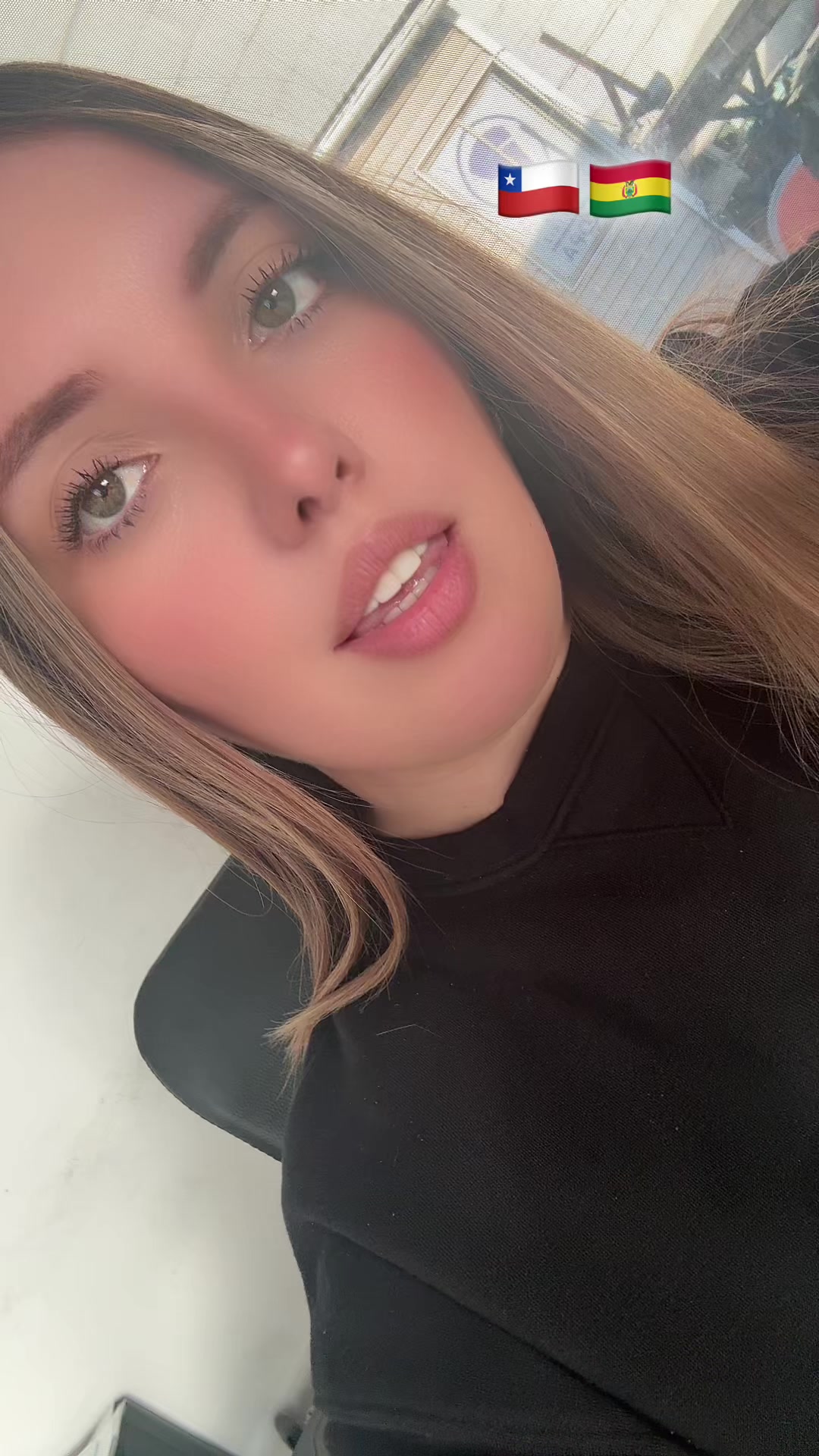 @PAULA 🇧🇴