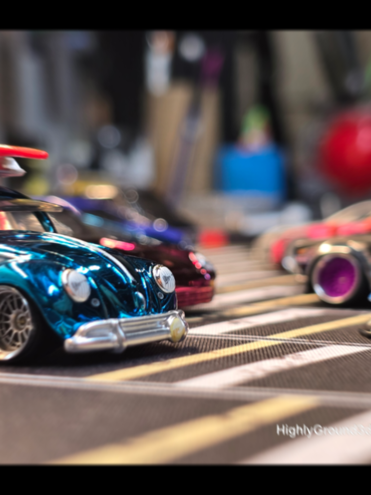 @HighlyGround3dCreations