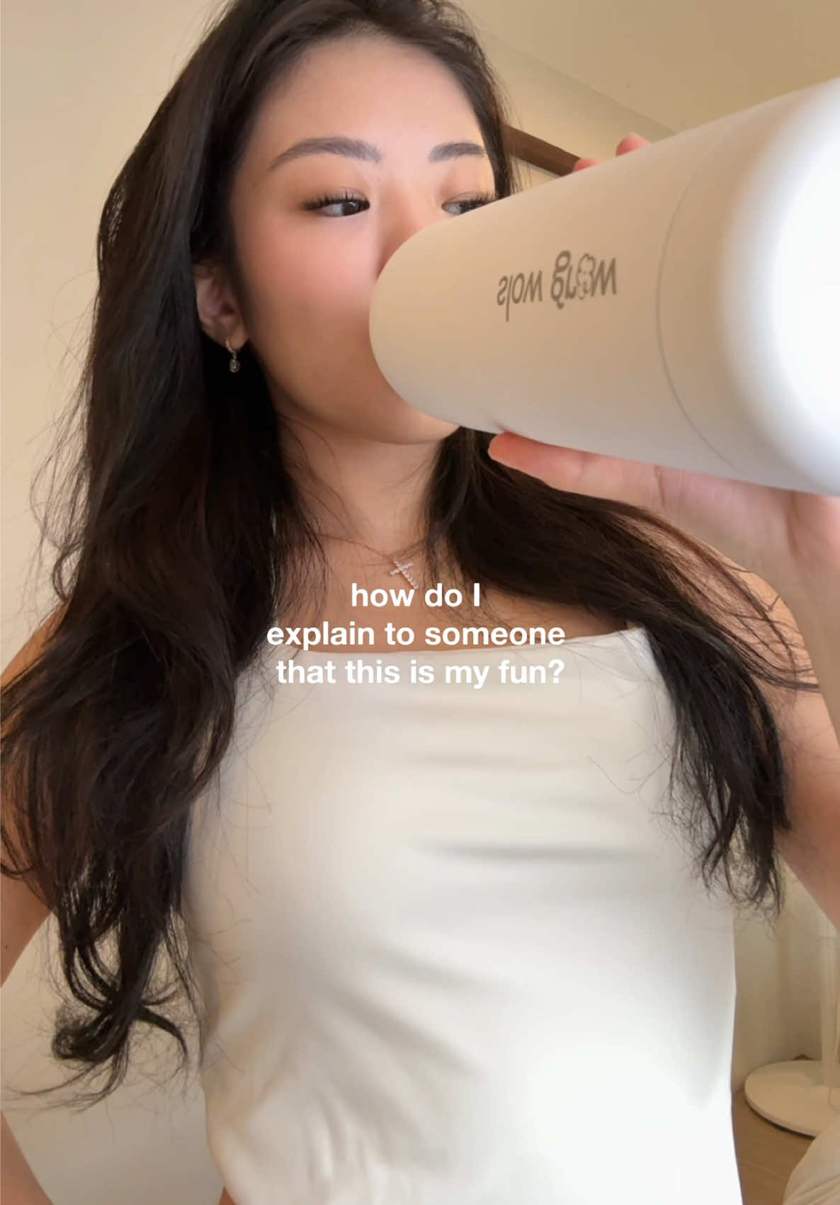 @Ash