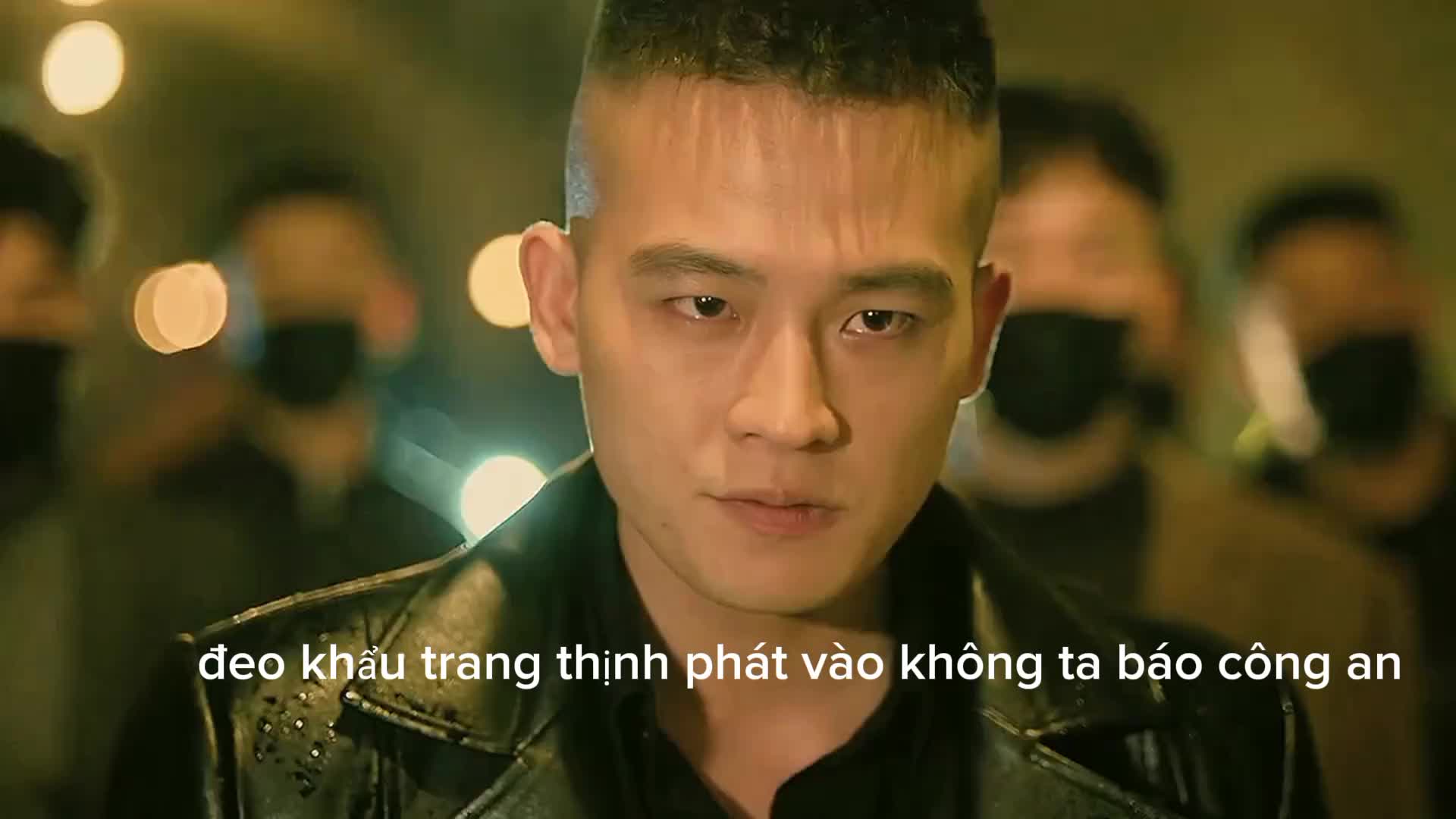 @HanLy