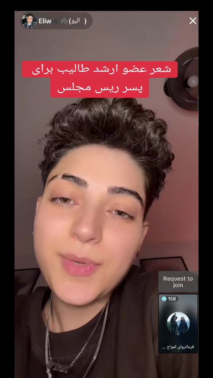@Your_Media