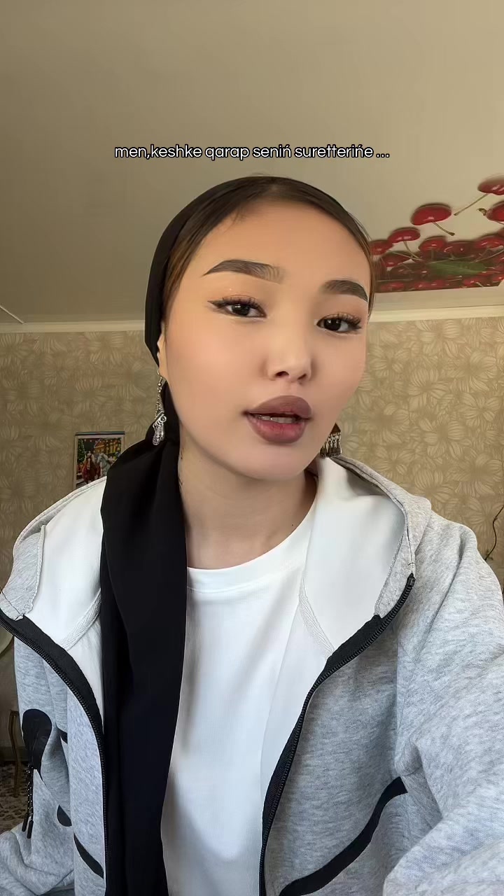 @totay🤎
