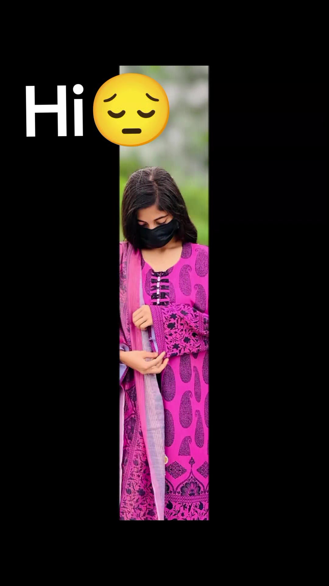 @sumayya