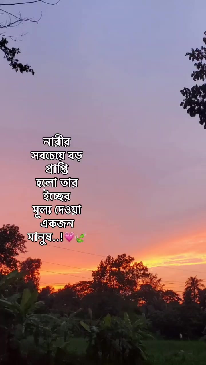 @Sanzida Nahar