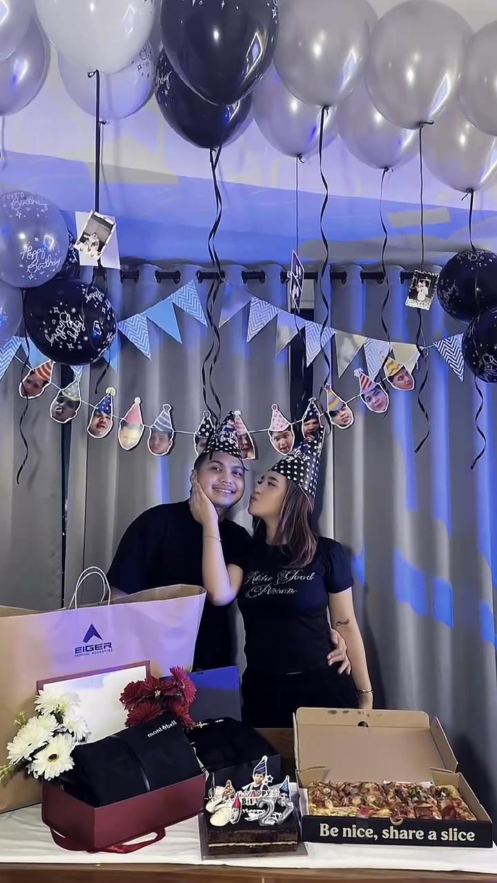 @uttyyy.y