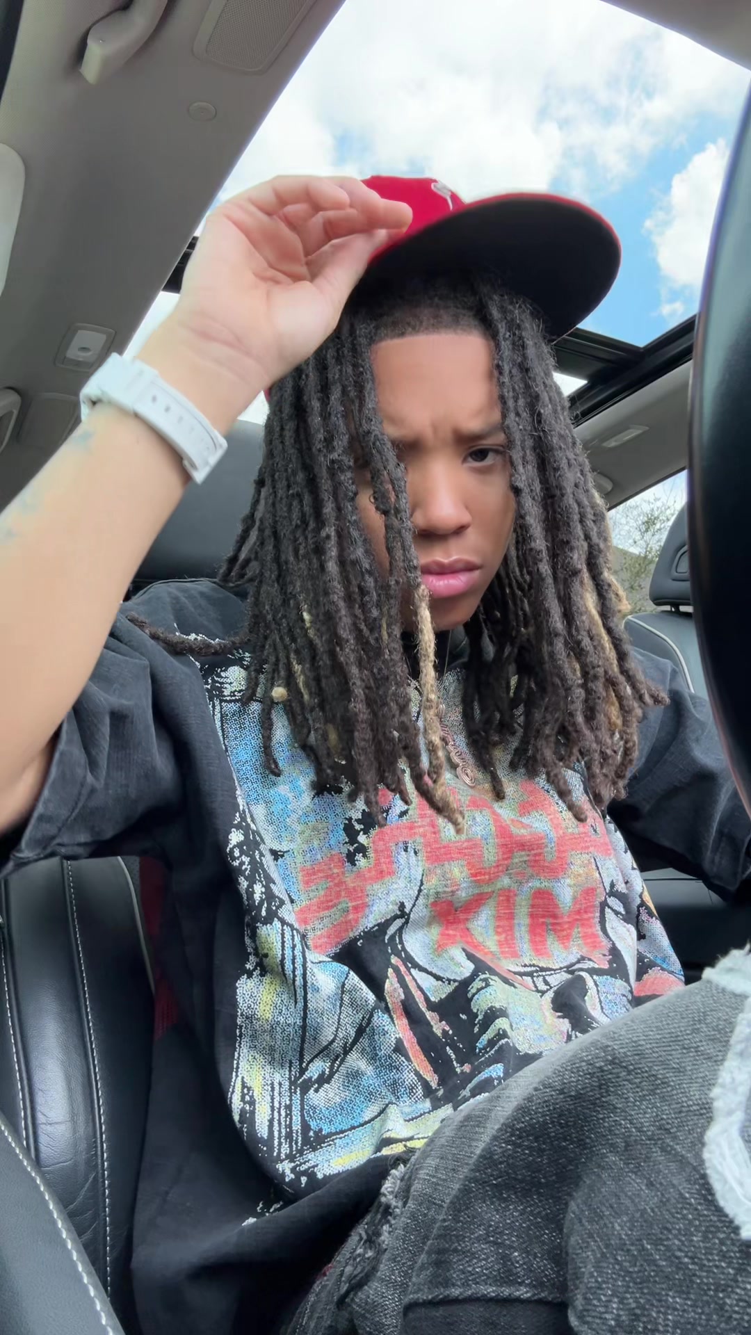 @ceo 🛸