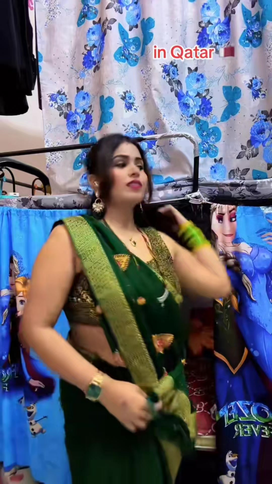 @amruthkhan0