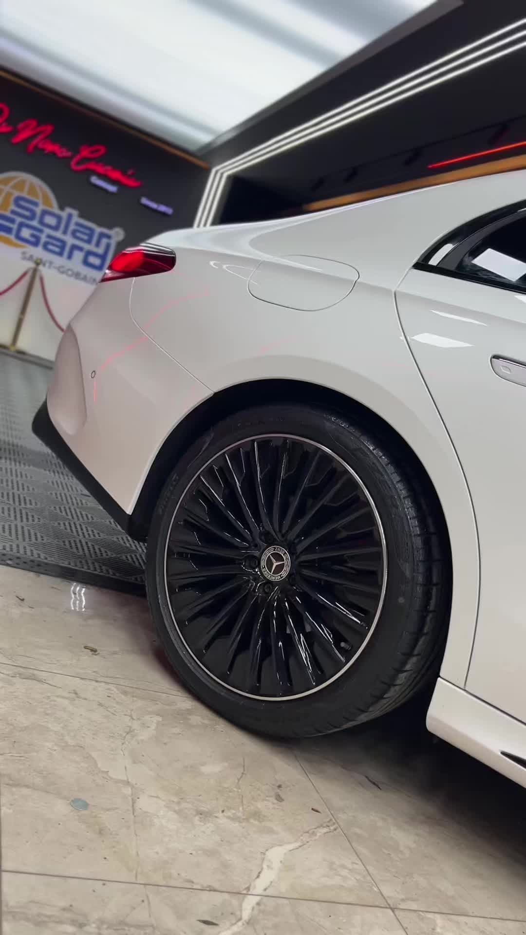 @drnanoprotection