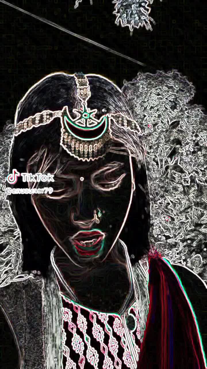 @AnuSunar55