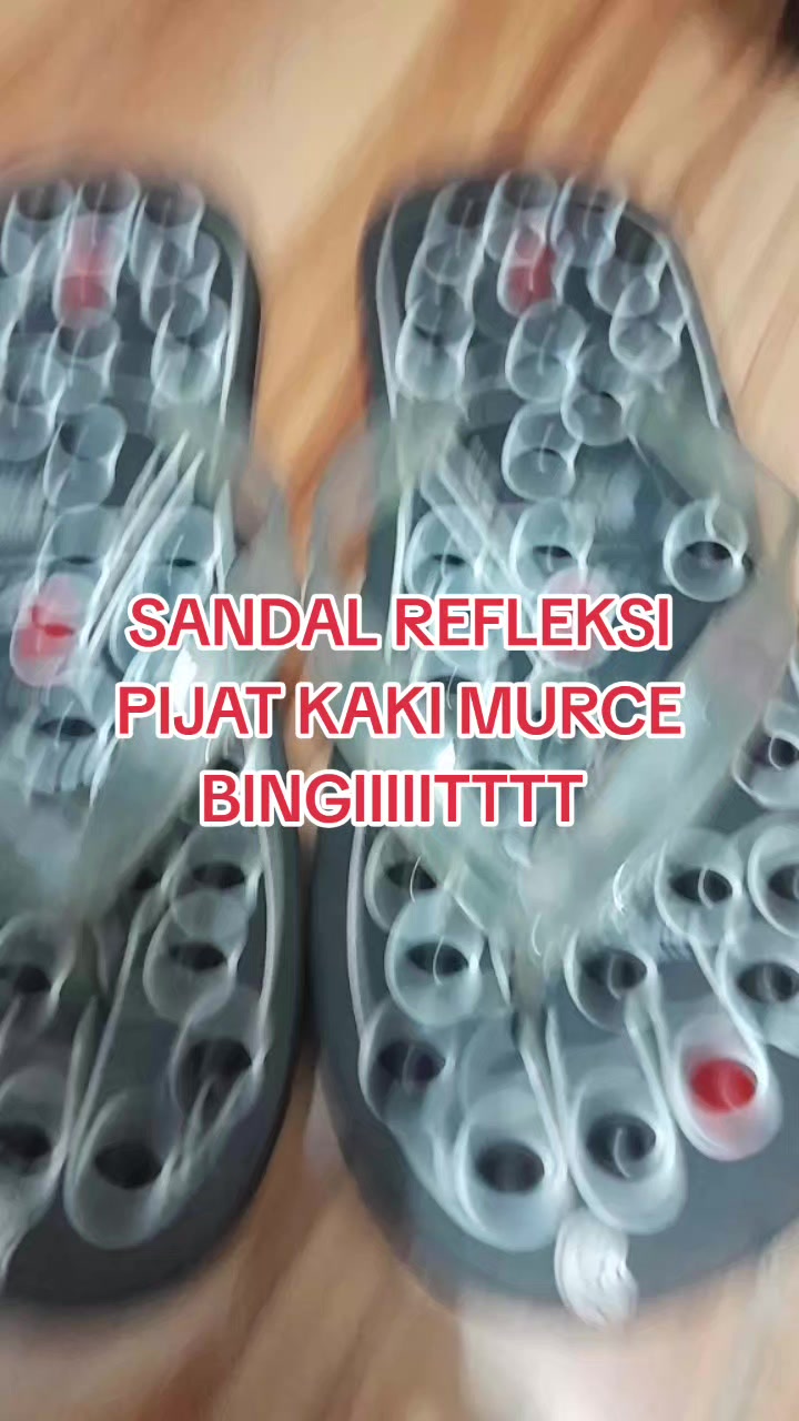 @Yanthy Gie