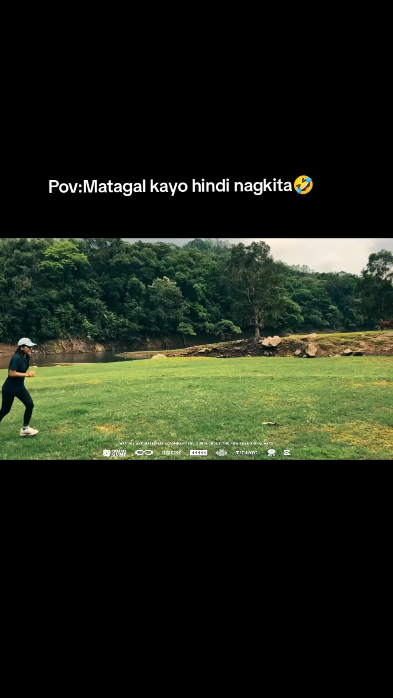 @Daisy_11🇵🇭🇭🇰🏳️&zwj;🌈