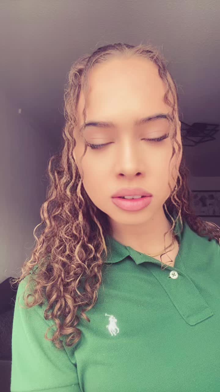 @User6282