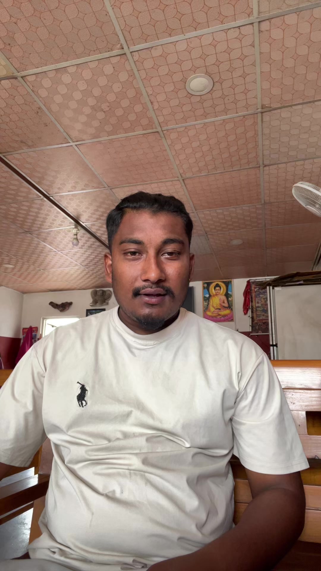 @Pawan Acharya Chettri