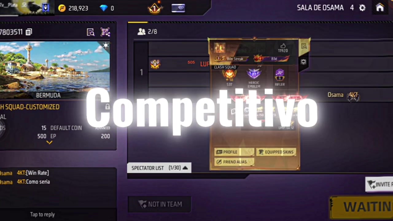 @clan77x
