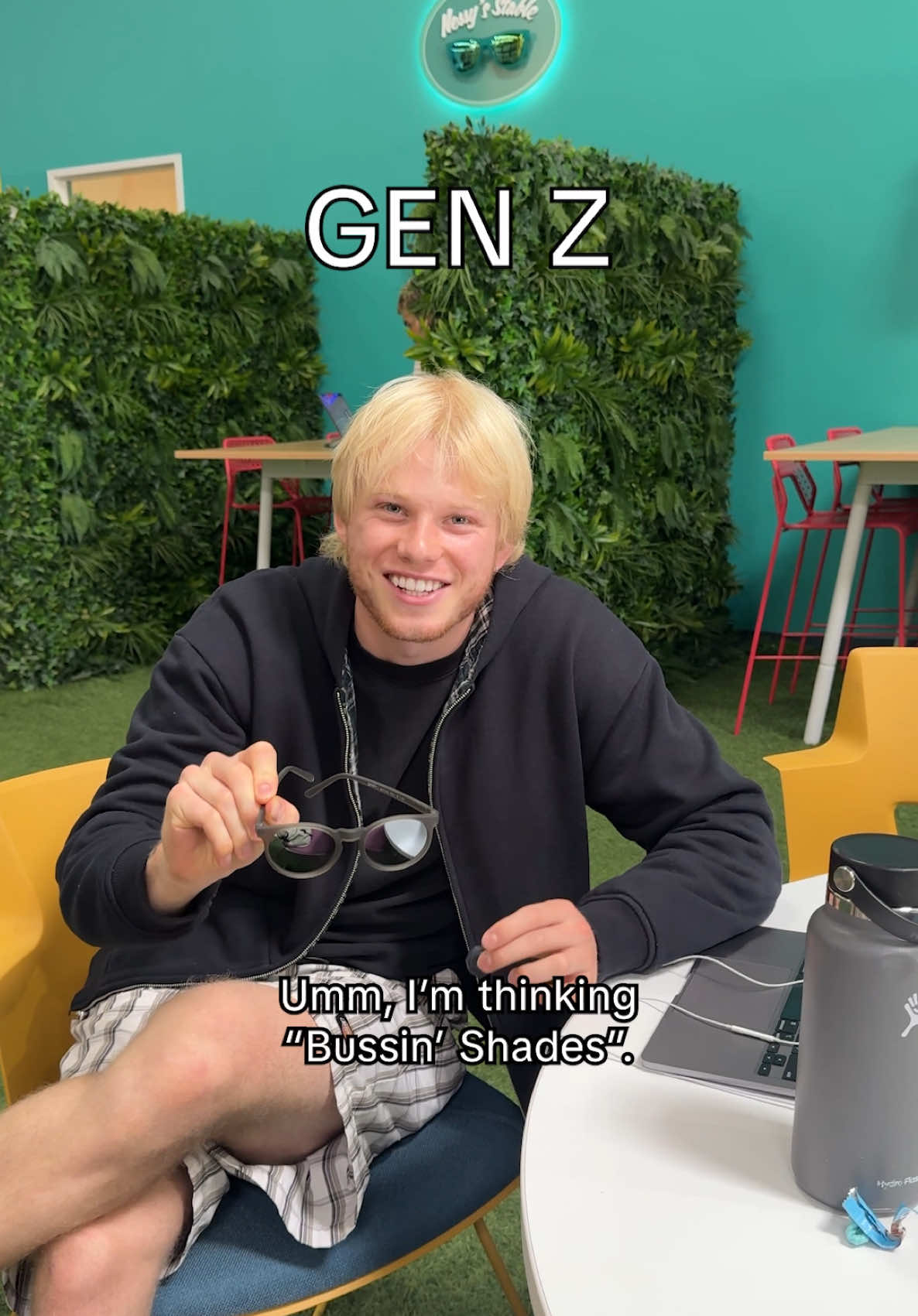 @goodr
